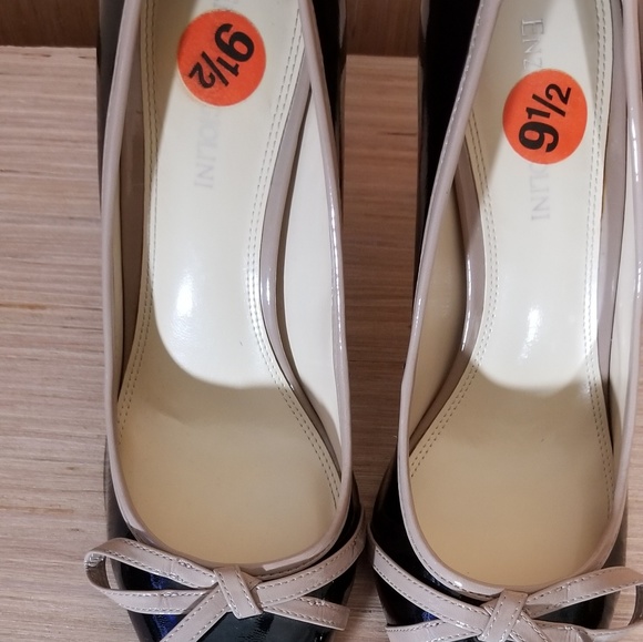 Womens High Heels. Enzo Angiolini. Size 9 1/2 - Picture 4 of 6